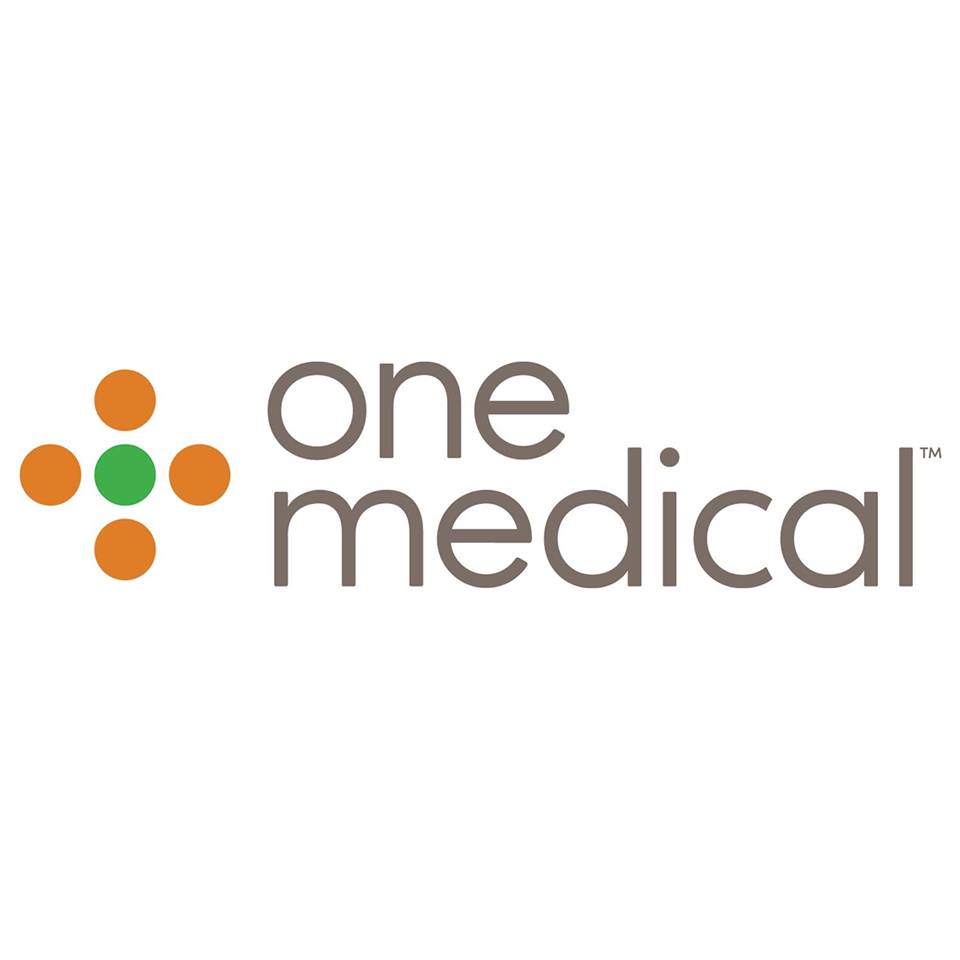 One Medical